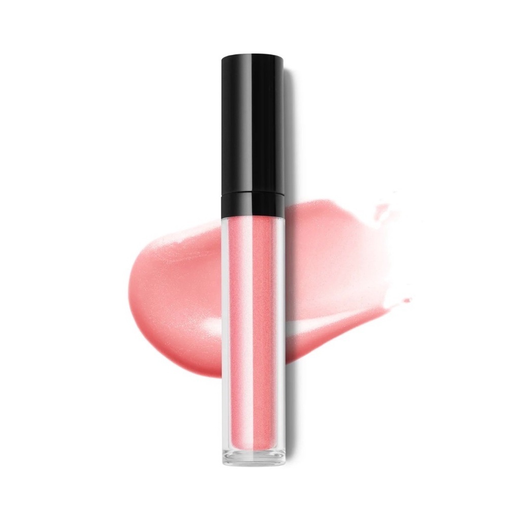 🆕 Lip Plumping Gloss - Pixie